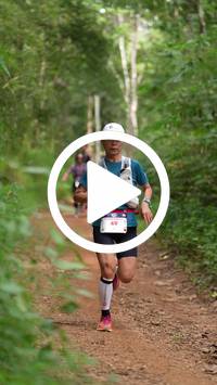 BIB:  <button type="button" onclick="openModal(27185593)" class="btn btn-primary btn-sm float-right" data-toggle="modal" data-target=".modal-high-quality">
                <i class="fa fa-download"></i> Download
                </button>